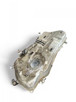 VOLVO 32139162 32139244 Fuel Tank VOLVO S90 / V90 (2016-) — thumbnail 4
