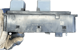 VOLVO 31473772 Fuse box VOLVO S90 / V90 (2016-) — thumbnail 4