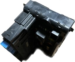 BMW Fuse box BMW 5 (F10, F11) (2010-2017) — thumbnail 5