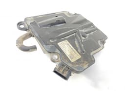 MERCEDES-BENZ A2C99721200 Gear position sensor MERCEDES-BENZ VITO / V-CLASS (W447) (2014-) — thumbnail 1
