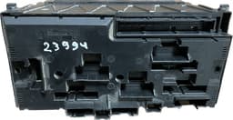BMW Fuse box BMW 5 (F10, F11) (2010-2017) — thumbnail 3