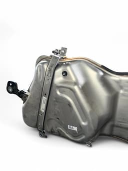 VOLVO 32139162 32139244 Fuel Tank VOLVO S90 / V90 (2016-) — thumbnail 8