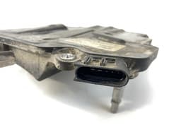 MERCEDES-BENZ A2C99721200 Gear position sensor MERCEDES-BENZ VITO / V-CLASS (W447) (2014-) — thumbnail 2