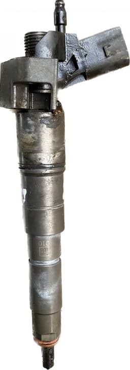 BMW Fuel Injector BMW 5 (E60, E61) (2003-2010) — thumbnail 3