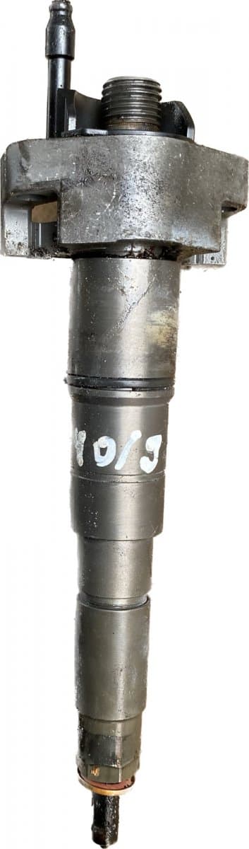 BMW Fuel Injector BMW 5 (E60, E61) (2003-2010)