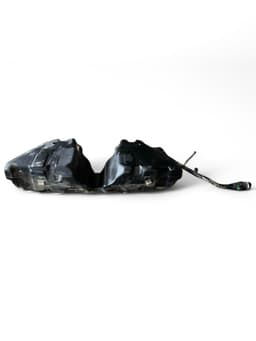 BMW 16117268032 Fuel Tank BMW 5 (F10, F11) (2010-2017) — thumbnail 8