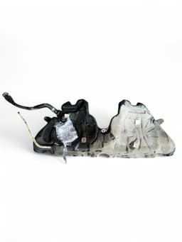 BMW 16117268032 Fuel Tank BMW 5 (F10, F11) (2010-2017) — thumbnail 2