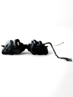 BMW 16117268032 Fuel Tank BMW 5 (F10, F11) (2010-2017) — thumbnail 6