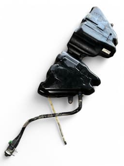 BMW 16117268032 Fuel Tank BMW 5 (F10, F11) (2010-2017) — thumbnail 10