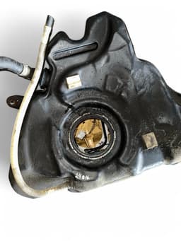 BMW 16117268032 Fuel Tank BMW 5 (F10, F11) (2010-2017) — thumbnail 5