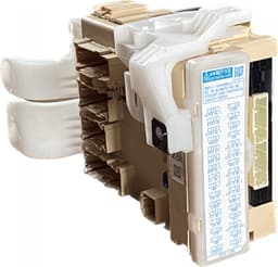 TOYOTA Fuse box TOYOTA COROLLA XI (E170, E180) (2013-2018) — thumbnail 4