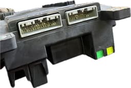 LAND ROVER Fuse box LAND ROVER RANGE ROVER SPORT II (L494) (2013-2022) — thumbnail 5