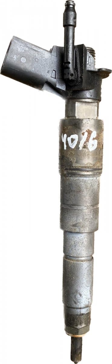 BMW Fuel Injector BMW 5 (E60, E61) (2003-2010)