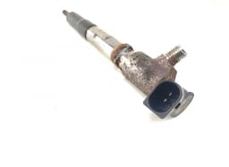 FORD 2672673 Fuel injector set FORD TRANSIT IV (2013-) — thumbnail 2