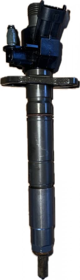 LAND ROVER 0445117053 FW939K546AB Fuel injector set LAND ROVER RANGE ROVER SPORT II (L494) (2013-2022) — thumbnail 2