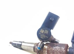 FORD 2672673 Fuel injector set FORD TRANSIT IV (2013-) — thumbnail 5