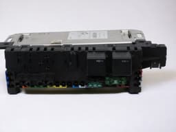 MERCEDES-BENZ A0265453432 A0345456232 A2305454032 Fuse box MERCEDES-BENZ SL-CLASS (R230) (2001-2012) — thumbnail 3