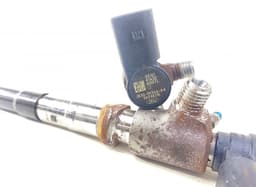 FORD 2672673 Fuel injector set FORD TRANSIT IV (2013-) — thumbnail 3
