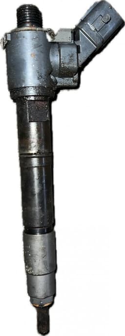 VOLVO Fuel Injector VOLVO S60 II / V60 I (2010-2018) — thumbnail 2