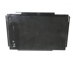 MERCEDES-BENZ A1649007200 A1644404601 A1649005401 Fuse box MERCEDES-BENZ GL-CLASS (X164) (2006-2012) — thumbnail 2
