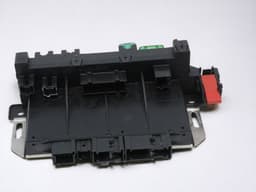 MERCEDES-BENZ A0265453432 A0345456232 A2305454032 Fuse box MERCEDES-BENZ SL-CLASS (R230) (2001-2012) — thumbnail 2