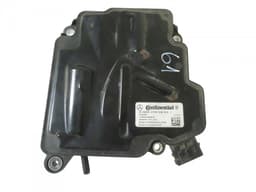 MERCEDES-BENZ A0002701652 Gear position sensor MERCEDES-BENZ ML-CLASS (W164) (2005-2011) — thumbnail 2
