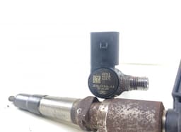 FORD 2672673 Fuel injector set FORD TRANSIT IV (2013-) — thumbnail 6