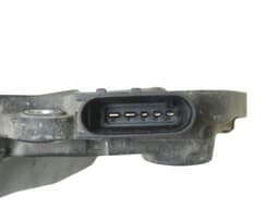 MERCEDES-BENZ A0002701652 Gear position sensor MERCEDES-BENZ ML-CLASS (W164) (2005-2011) — thumbnail 3
