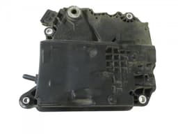 MERCEDES-BENZ A0002701652 Gear position sensor MERCEDES-BENZ ML-CLASS (W164) (2005-2011) — thumbnail 1