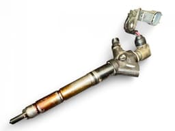 TOYOTA 2367026011 2367029055 2367029105 DCRI200110 Fuel Injector TOYOTA AVENSIS (T250) (2003-2008) — thumbnail 1