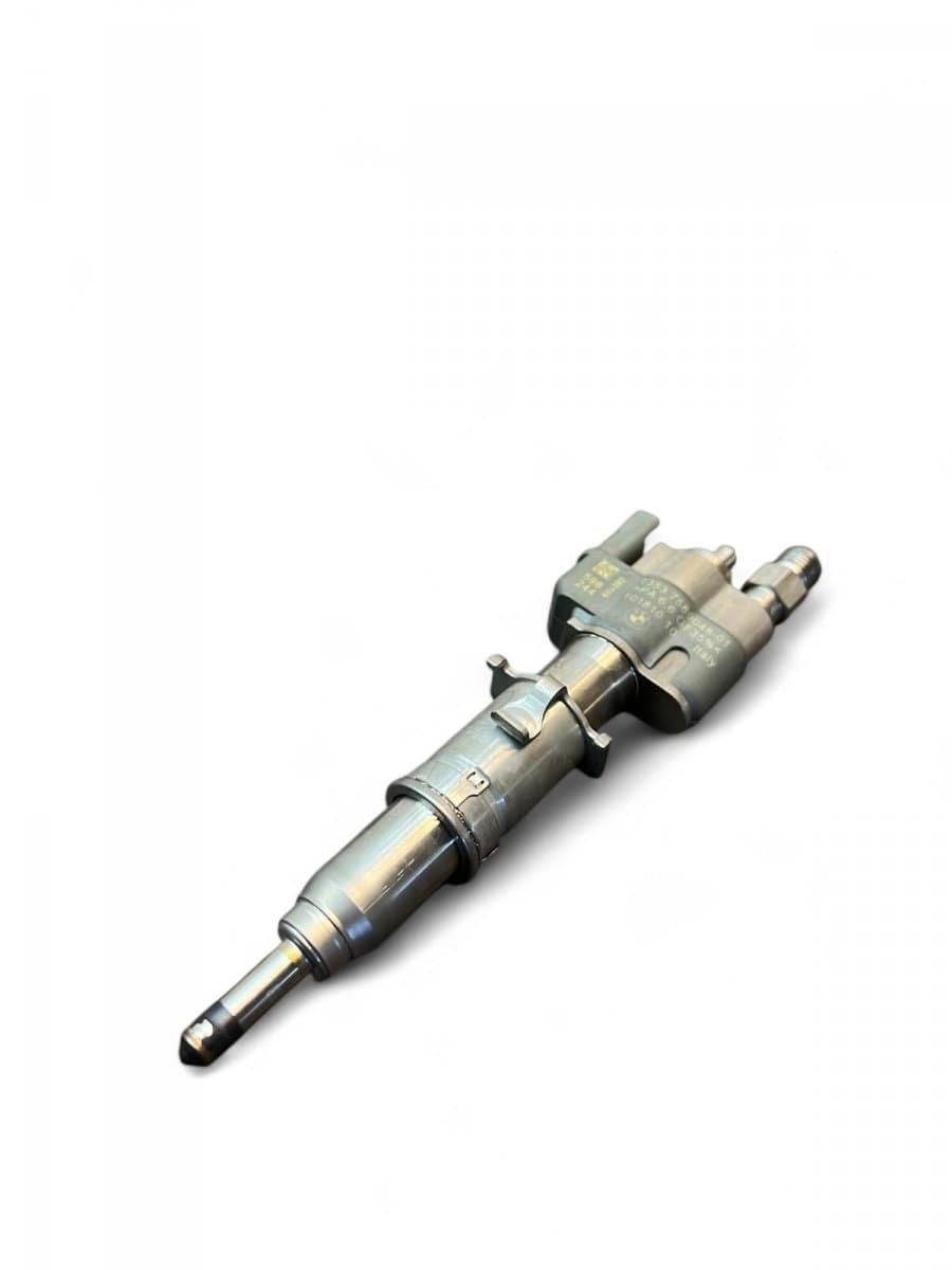 13537589048 7589048 Fuel Injector BMW 1 (E81, E82, E87, E88) (2003-2013)
