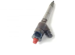JEEP 0445110523 Fuel injector set JEEP GRAND CHEROKEE IV (WK, WK2) (2010-2021) — thumbnail 2