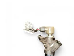TOYOTA 2367026011 2367029055 2367029105 DCRI200110 Fuel Injector TOYOTA AVENSIS (T250) (2003-2008) — thumbnail 2