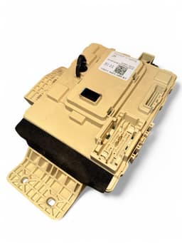 KIA 91950A8470 Fuse box KIA OPTIMA IV (JF) (2015-2020) — thumbnail 4