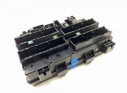 JEEP 68194607AE Fuse box JEEP GRAND CHEROKEE IV (WK, WK2) (2010-2021) — thumbnail 1
