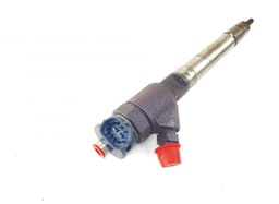 JEEP 0445110523 Fuel injector set JEEP GRAND CHEROKEE IV (WK, WK2) (2010-2021) — thumbnail 2