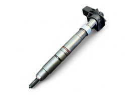 VW 03L130277C Fuel Injector VW TRANSPORTER T5 / MULTIVAN (7H, 7E, 7J) (2003-2015) — thumbnail 2
