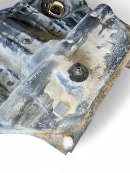 MERCEDES-BENZ A2214705601 2214705601 Fuel Tank MERCEDES-BENZ S-CLASS (W221) (2005-2013) — thumbnail 8