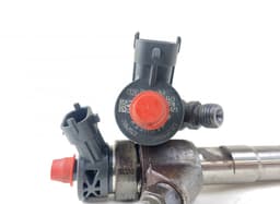 JEEP 0445110523 Fuel injector set JEEP GRAND CHEROKEE IV (WK, WK2) (2010-2021) — thumbnail 3