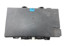 JEEP 68194607AE Fuse box JEEP GRAND CHEROKEE IV (WK, WK2) (2010-2021) — thumbnail 3