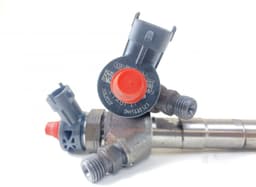 JEEP 0445110523 Fuel injector set JEEP GRAND CHEROKEE IV (WK, WK2) (2010-2021) — thumbnail 5