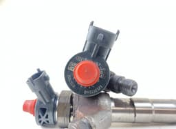 JEEP 0445110523 Fuel injector set JEEP GRAND CHEROKEE IV (WK, WK2) (2010-2021) — thumbnail 4