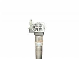 VW 03L130277C Fuel Injector VW TRANSPORTER T5 / MULTIVAN (7H, 7E, 7J) (2003-2015) — thumbnail 3