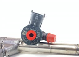 JEEP 0445110523 Fuel injector set JEEP GRAND CHEROKEE IV (WK, WK2) (2010-2021) — thumbnail 4