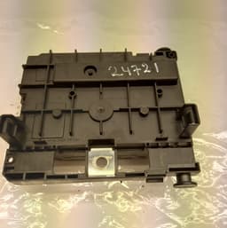 PEUGEOT 9664706380 BSMR0600 Fuse box PEUGEOT 308 I (4A, 4C) (2007-2013) — thumbnail 1
