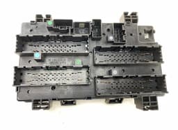 JEEP 68194607AE Fuse box JEEP GRAND CHEROKEE IV (WK, WK2) (2010-2021) — thumbnail 2