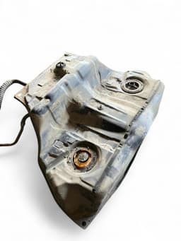 MERCEDES-BENZ A2214705601 2214705601 Fuel Tank MERCEDES-BENZ S-CLASS (W221) (2005-2013) — thumbnail 5