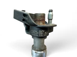 VW 03L130277C Fuel Injector VW TRANSPORTER T5 / MULTIVAN (7H, 7E, 7J) (2003-2015) — thumbnail 4
