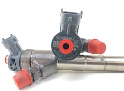 JEEP 0445110523 Fuel injector set JEEP GRAND CHEROKEE IV (WK, WK2) (2010-2021) — thumbnail 6