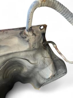 MERCEDES-BENZ A2214705601 2214705601 Fuel Tank MERCEDES-BENZ S-CLASS (W221) (2005-2013) — thumbnail 10